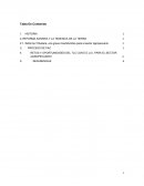 SOCIEDAD DE AGRICULTORES DE COLOMBIA