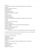 Capitulo 7 presupuestos