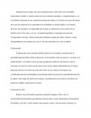 EL PAPEL DE LA MUJER EN LA FAMILIA