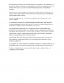 Pruebas Psicotecnicas