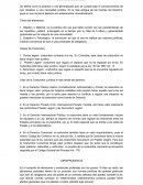 DIVISIONES DEL DERECHO POSITIVO