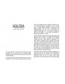 Voltea