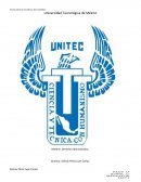 Presidencia de la república México