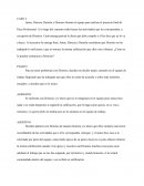 QUE ES LA ASERTIVIDAD EN TIEMPOS REMOTOS