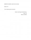 ¿Cuáles son los requisitos mínimos del sistema para usar Windows 7 en las computadoras?