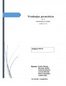 Memoria verde resumen