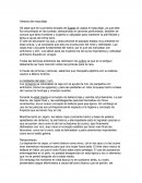 El maquillaje a traves del tiempo