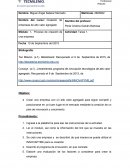 Empresas de alto valor agregado