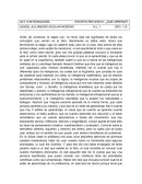 Investigacion de windows 7