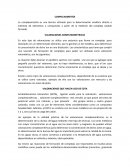 Complexometria.