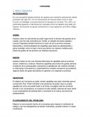 La era de las ventas BRIEF CONVERSE