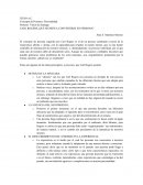 Piscologia: Carl Rogers