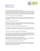 Herramientas informaticas