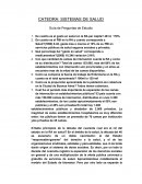 Guia de Preguntas de estudio Maestria