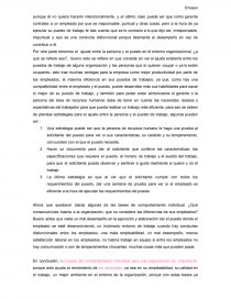 Tarea comportamiento. Página 3