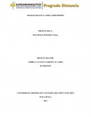 Etica de aristoteles