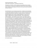 Pan acccion nacional