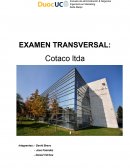 Marketing eSTRATEGICO