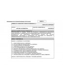 Tipos de Empresas en México. LA EMPRESA Y SU ENTORNO