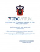 Razón Social FOMENTO ECONÓMICO MEXICANO, S.A.B. DE C.V