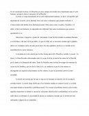 La importancia de la comunicación en el desarrollo de la amistad