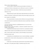 Educacion para La Paz