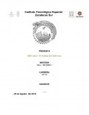 Ensayo de bill gates