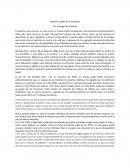 El Deporte Como Espejo de la Sociedad