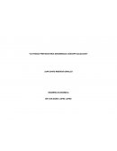 Terminologia economica basica