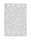 Comprar Tirar Comprar