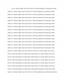 LOGICA MATEMATICA UNAD