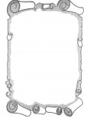 Hablar del pensamiento de platón, es como empezar a recorrer una maratón sin llegada