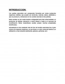 Aceite escencial de cascara de naranja