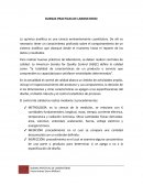 Buenas practicas de laboratorio