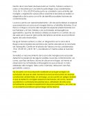 Ensayo