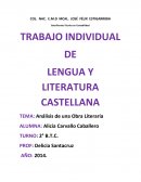 ESTRUCTURA DEL CONTENIDO