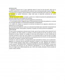El siguiente proyecto tiene un gran significado desde el punto de vista pecuario, dado que se postula la producción y comercialización de codorniz como una alternativa para nuestra familia.