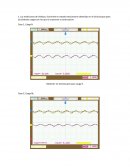 Informe Experiencia 1 Lab Elo Ind