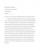 Demanda Ad perpetuam