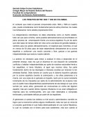 Taller de interes compuesto