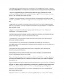 Como es el Enfoque psicogenetico jean piaget