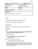 Análisis del mercado de bebidas gaseosas en México y estrategias de Coca-Cola