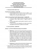 Cuestión 95 - Suma de Teología (Prima Secundae)