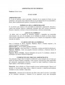 Es el acto de gobernar, ejercer autoridad y disponer de un conjunto de bienes