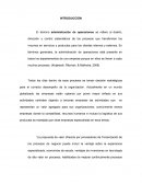 Caso Rohrseen Propuesta de Solucion