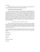 Bioquimica aminoacidos