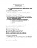 LOS CUADERNOS SERÁN EN FORMA ITALIANA DE 100 HOJAS SIN RESORTE TAMAÑO GRANDE.