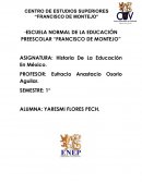 FUENTES PRIMARIAS Y SECUNDARIAS EN LA CONSTRUCCIÓN DEL CONOCIMIENTO HISTÓRICO