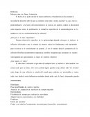 Trabajo colaborativo