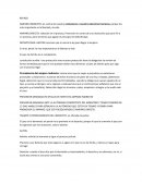 LA VOZ OLVIDAD DE LA EDUCACION PUREPECHA
